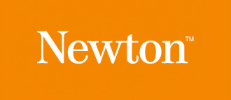 Newton Kompetensutveckling